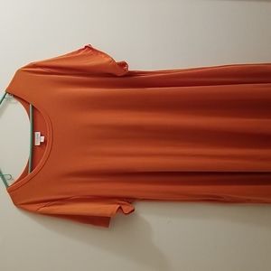 Lularoe Jessie